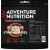 Adventure Nutrition Extreme Adventure 800 kcal Porridge with Strawberries