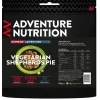 Adventure Nutrition Extreme Adventure 800 kcal Vegetarian Shepherds Pie