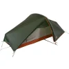Vango F10 Helium UL 2 Tent