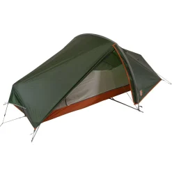 Vango F10 Helium UL 2 Tent