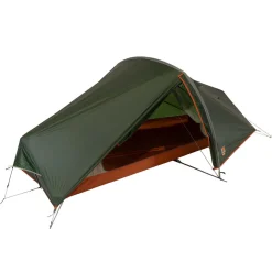 Vango F10 Helium UL 2 Tent