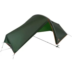 Vango F10 Helium UL 2 Tent