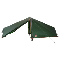 Vango F10 Helium UL 2 Tent