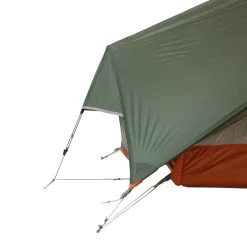 Vango F10 Helium UL 2 Tent