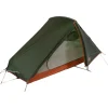 Vango F10 Helium UL 1 Tent