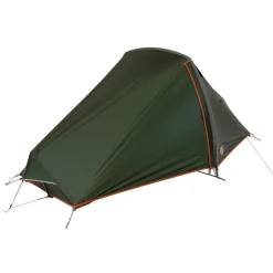 Vango F10 Helium UL 1 Tent