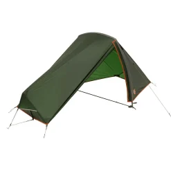Vango F10 Helium UL 1 Tent