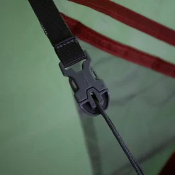 Vango F10 Helium UL 1 Tent