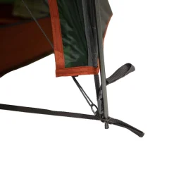 Vango F10 Helium UL 1 Tent