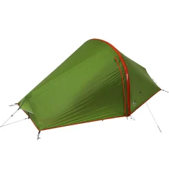 Vango F10 Helium UL Air 1 Tent