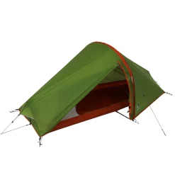 Vango F10 Helium UL Air 1 Tent
