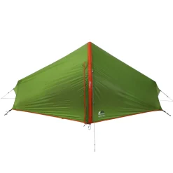 Vango F10 Helium UL Air 1 Tent