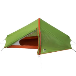 Vango F10 Helium UL Air 1 Tent