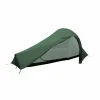Vango F10 Hydrogen Air Tent