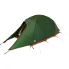 Vango F10 MTN 2 Tent