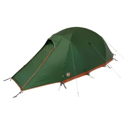 Vango F10 MTN 2 Tent
