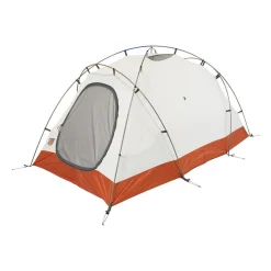 Vango F10 MTN 2 Tent