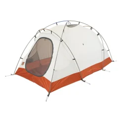 Vango F10 MTN 2 Tent