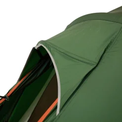 Vango F10 MTN 2 Tent