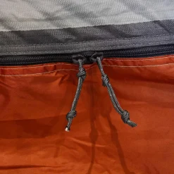 Vango F10 MTN 2 Tent