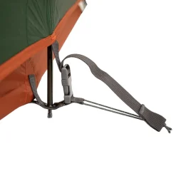 Vango F10 MTN 2 Tent