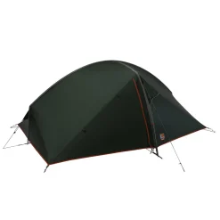Vango F10 Nexus UL 2 Tent
