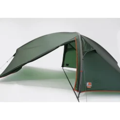 Vango F10 Nexus UL 2 Tent