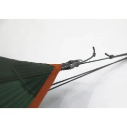 Vango F10 Nexus UL 2 Tent