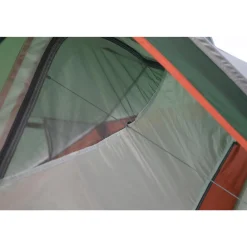 Vango F10 Nexus UL 2 Tent