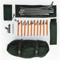 Vango F10 Nexus UL 2 Tent