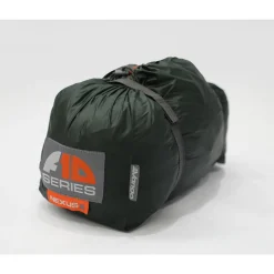 Vango F10 Nexus UL 2 Tent