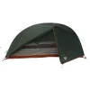 Vango F10 Radon UL 2 Tent