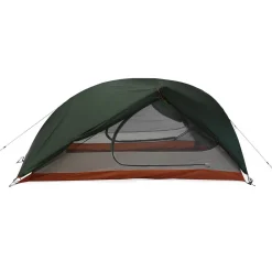 Vango F10 Radon UL 2 Tent