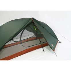Vango F10 Radon UL 2 Tent