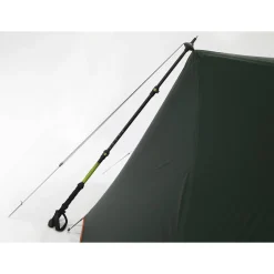 Vango F10 Radon UL 1 Tent