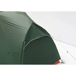 Vango F10 Radon UL 1 Tent