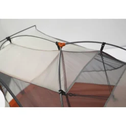Vango F10 Radon UL 1 Tent
