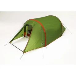 Vango F10 Xenon UL Air 2 Tent