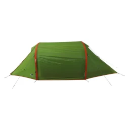 Vango F10 Xenon UL Air 2 Tent