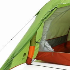 Vango F10 Xenon UL Air 2 Tent