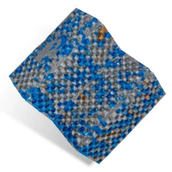 Wechsel Facila UpSeat