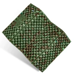 Wechsel Facila UpSeat