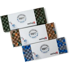 Wechsel Facila UpSeat