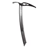 Black Diamond Falk Ice Axe