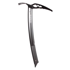 Black Diamond Falk Ice Axe