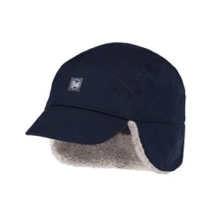 Sunday Afternoons Fall Line Cap