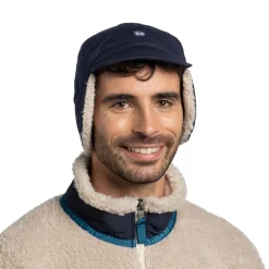 Sunday Afternoons Fall Line Cap