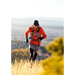 Gossamer Gear Fast Kumo 36 Fastpack