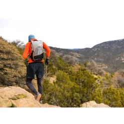 Gossamer Gear Fast Kumo 36 Fastpack