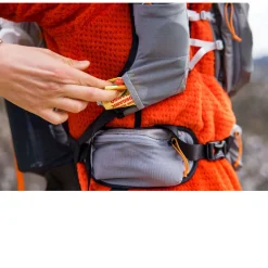 Gossamer Gear Fast Kumo 36 Fastpack